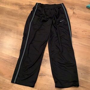 Men’s Nike Light Weight Sweat Pants